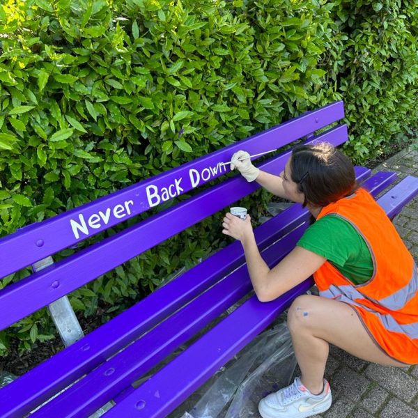 AssociazioneRobertoFrezza-educazione-ambientale-evento