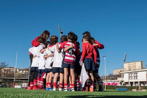 AssociazioneRobertoFrezza-rugby2